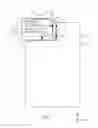 Fig. 02 - Mobile communication device and antenna structure therein
