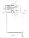 Fig. 04 - Mobile communication device and antenna structure therein