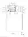 Fig. 05 - Mobile communication device and antenna structure therein