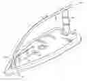 Fig. 01 - Antenna Assembly