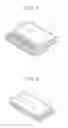 Fig. 02 - Mobile communication device