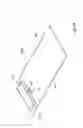 Fig. 49 - Antenna device