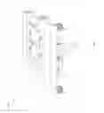 Fig. 02 - Integrated circuit package with configurable antenna