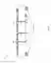 Fig. 04 - Integrated circuit package with configurable antenna