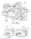 Fig. 02 - Method and apparatus for a wide field of view display