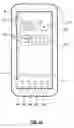 Fig. 04 - User-Friendly Process for Interacting with Information Content on Touchscreen Devices