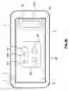 Fig. 07 - User-Friendly Process for Interacting with Information Content on Touchscreen Devices