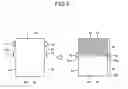 Fig. 06 - ELECTRONIC DEVICE, OPERATION CONTROL METHOD, AND STORAGE MEDIUM STORING OPERATION CONTROL PROGRAM