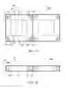 Fig. 02 - Electronic module, control module, and electronic module set