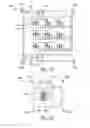 Fig. 06 - Electronic module, control module, and electronic module set