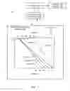 Fig. 02 - Detecting multitouch events in an optical touch-sensitive device using touch event templates