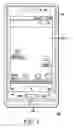 Fig. 02 - Electronic Device and Method for Calibration of a Touch Screen