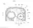 Fig. 02 - TERMINAL HAVING ROTARY BUTTON