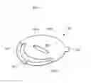 Fig. 07 - TERMINAL HAVING ROTARY BUTTON