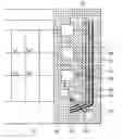 Fig. 01 - Display panel and display apparatus