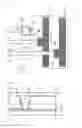 Fig. 06 - Display panel and display apparatus
