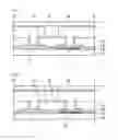 Fig. 07 - Display panel and display apparatus
