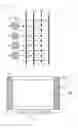 Fig. 08 - Display panel and display apparatus