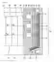 Fig. 09 - Display panel and display apparatus