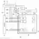 Fig. 02 - Pixel circuit and display device