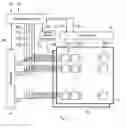 Fig. 02 - Pixel circuit and display device