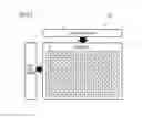 Fig. 02 - LIQUID CRYSTAL DISPLAY DEVICE