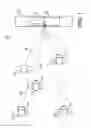 Fig. 02 - ADJUSTING 3D EFFECTS FOR WEARABLE VIEWING DEVICES