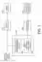 Fig. 02 - Image Display Apparatus