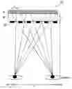 Fig. 01 - DISPLAY APPARATUS