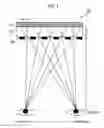 Fig. 02 - DISPLAY APPARATUS