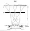 Fig. 06 - DISPLAY APPARATUS