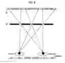 Fig. 09 - DISPLAY APPARATUS