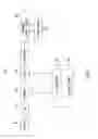 Fig. 03 - Graphic system comprising a fragment graphic module and relative rendering method