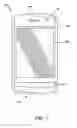 Fig. 02 - Display Brightness Adjustment