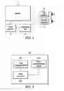 Fig. 02 - INTERACTIVE PROGRAM SYSTEM