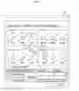 Fig. 04 - Synchronous control system including a master device and a slave device, and synchronous control method for controlling the same
