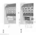Fig. 08 - Method and apparatus for feature-based presentation of content