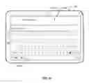 Fig. 35 - Windows position control for phone applications