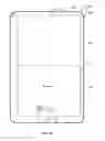 Fig. 43 - Windows position control for phone applications