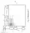 Fig. 02 - LCD DEVICE AND DRIVING METHOD THEREOF