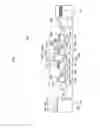 Fig. 02 - Image forming apparatus