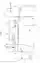 Fig. 02 - Liquid discharging apparatus