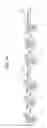 Fig. 09 - Liquid discharging apparatus