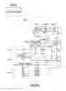 Fig. 09 - Adjustment method of printing positions, printing apparatus and printing system