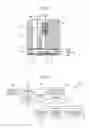 Fig. 03 - LIQUID EJECTING APPARATUS AND DRIVING METHOD THEREOF
