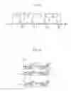Fig. 04 - LIQUID EJECTING APPARATUS AND DRIVING METHOD THEREOF
