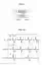 Fig. 07 - LIQUID EJECTING APPARATUS AND DRIVING METHOD THEREOF