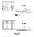Fig. 08 - Color processing device for determining colorless material recording amount data