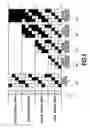 Fig. 09 - Color processing device for determining colorless material recording amount data