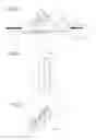 Fig. 02 - Aqueous ink for inkjet and inkjet recording method